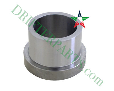 Shank Bushing - 152 164 68